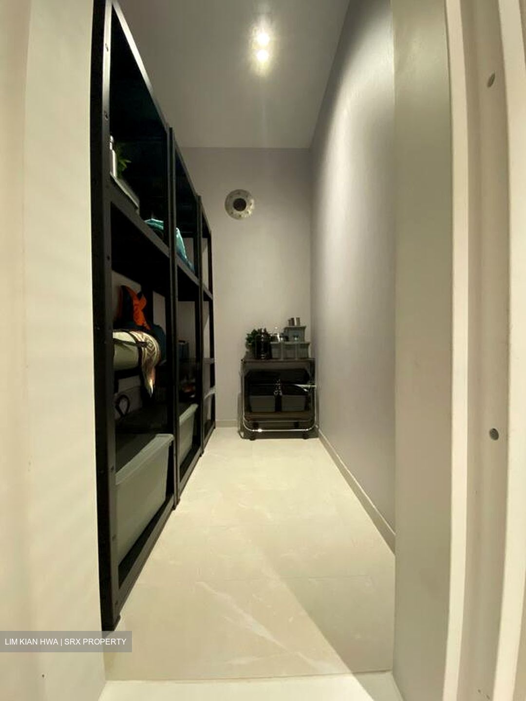 Thomson View Condominium (D20), Condominium #495823601
